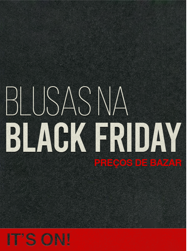 Banner Categoria Shorts